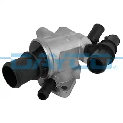 Термостат системы охлаждения DAYCO DT1154H