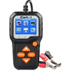https://img.armtek.ru/img/article/371/37168585/230x230/37168585_0.webp