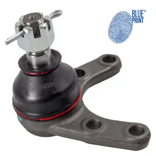 Шаровая опора BLUE PRINT ADM58613