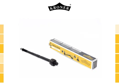 Рулевая тяга KRONER K306072