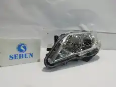 Фара SEHUN SHP000347