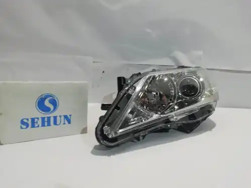Фара SEHUN SHP000347