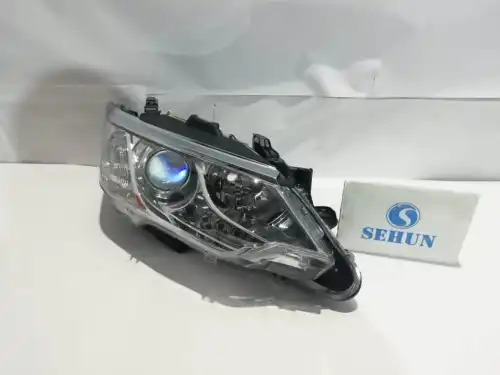 Фара противотуманная SEHUN SHP000352
