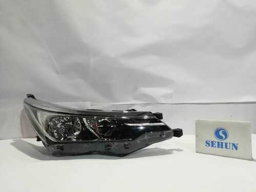 Фара противотуманная SEHUN SHP000374