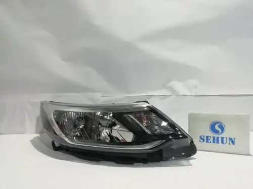 Фара противотуманная SEHUN SHP000441