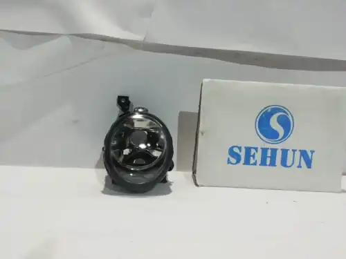 Фара противотуманная SEHUN SHP000099