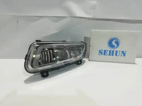 Фара противотуманная SEHUN SHP000105