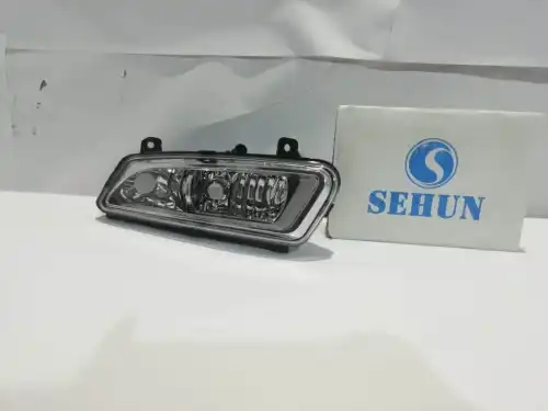 Фара противотуманная SEHUN SHP000107