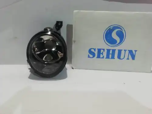 Фара противотуманная SEHUN SHP000100