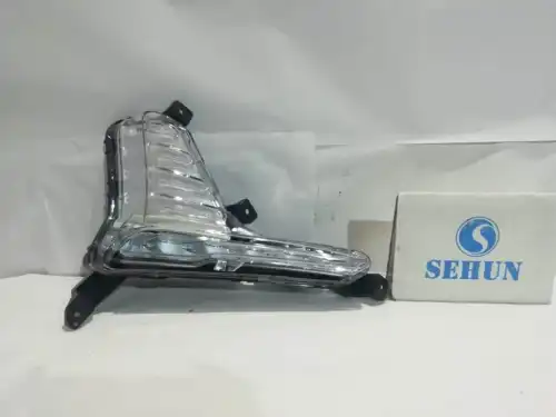 Фара противотуманная SEHUN SHP000522