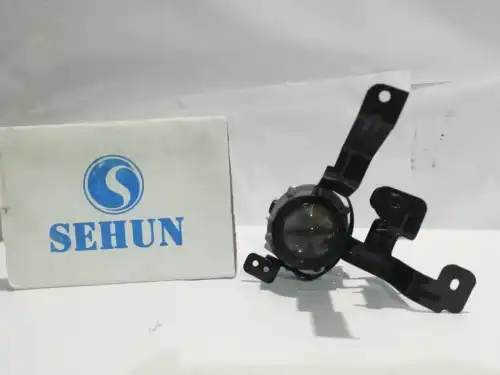 Фара противотуманная SEHUN SHP000511