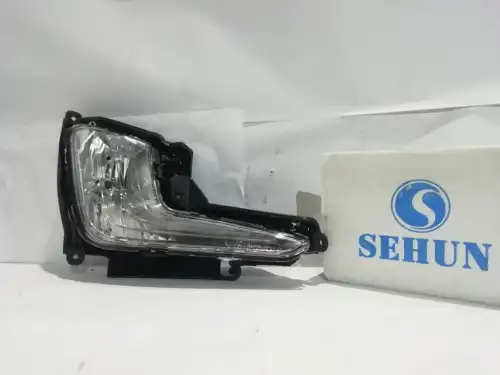 Фара противотуманная SEHUN SHP000451