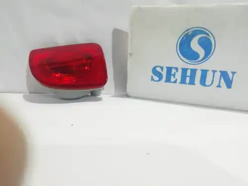 Фара противотуманная SEHUN SHP000339