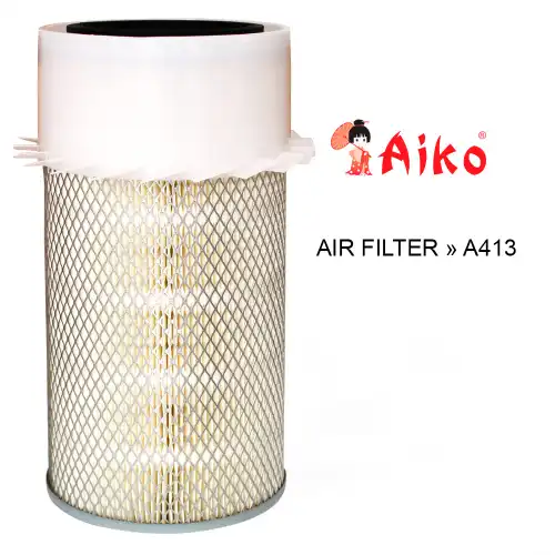 Фильтр воздушный AIKO A413