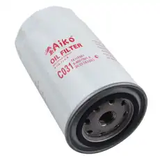 Фильтр масляный AIKO C031