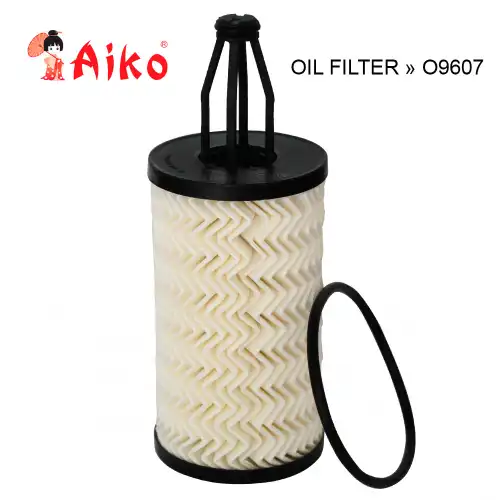 Фильтр масляный AIKO O9607