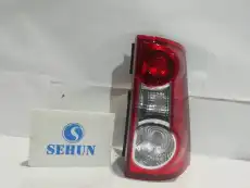Фонарь задний SEHUN SHP000155