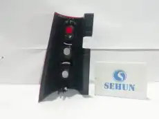 Фонарь задний SEHUN SHP000155