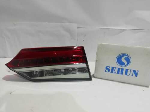 Фонарь габаритный SEHUN SHP000381