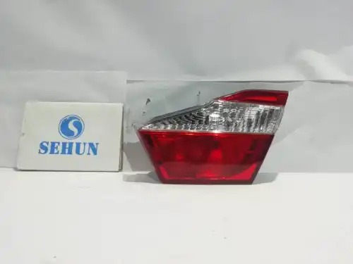 Фонарь габаритный SEHUN SHP000356