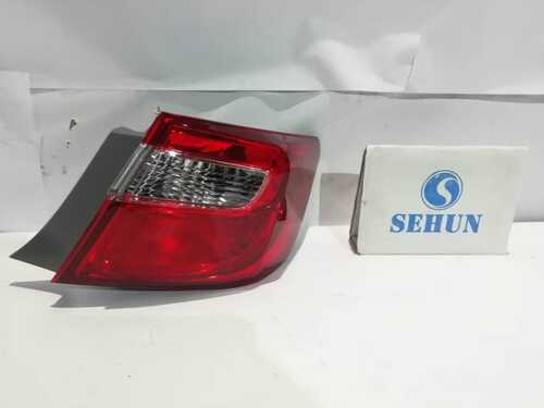 Фонарь габаритный SEHUN SHP000358
