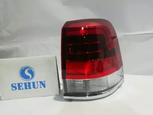 Фонарь габаритный SEHUN SHP000397