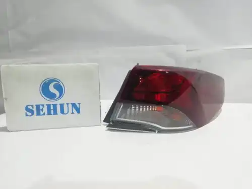 Фонарь габаритный SEHUN SHP000516