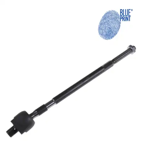 Рулевая тяга BLUE PRINT ADC48744