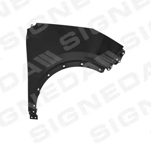Крыло SIGNEDA PKA10045AR