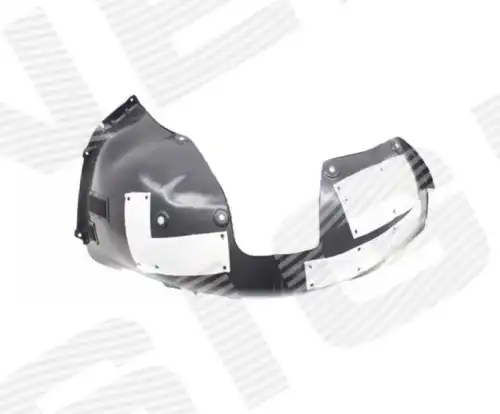 Подкрылок SIGNEDA PKA11145AR