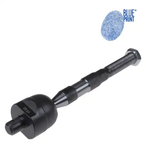 Рулевая тяга BLUE PRINT ADC48760