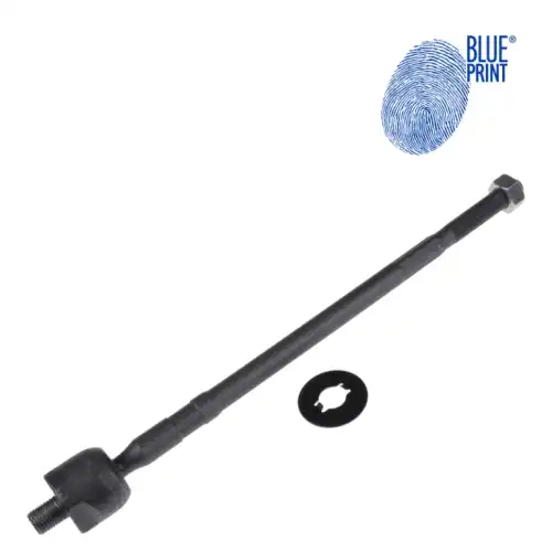 Рулевая тяга BLUE PRINT ADK88717