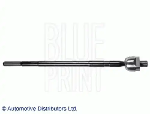 Рулевая тяга BLUE PRINT ADM58729