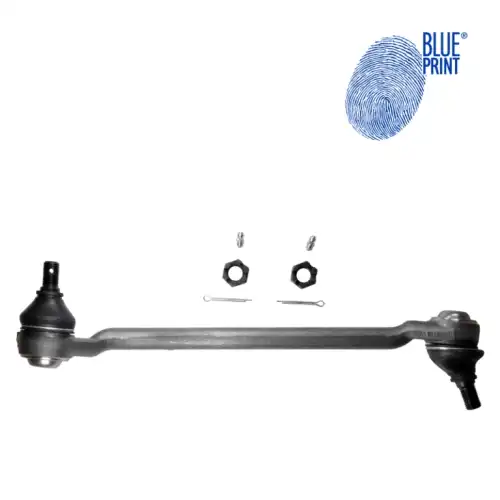 Рулевая тяга BLUE PRINT ADN18708