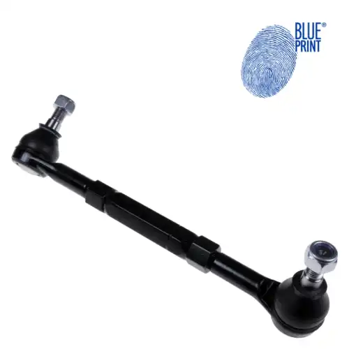 Рулевая тяга BLUE PRINT ADN187127