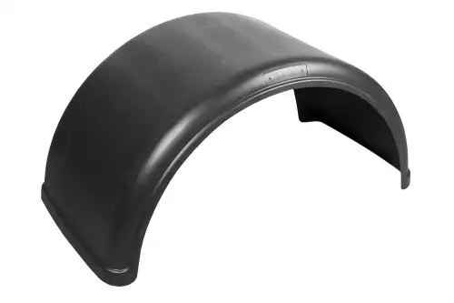 Подкрылок AUTOFAMILY NLL8026000RT