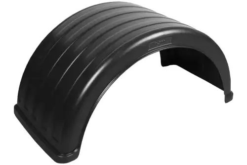 Подкрылок AUTOFAMILY NLL8030000RT