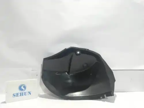 Подкрылок SEHUN SHP000309