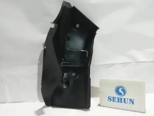 Подкрылок SEHUN SHP000214