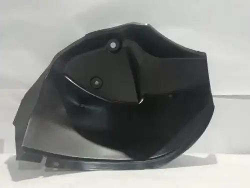 Подкрылок SEHUN SHP000310