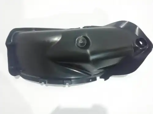 Подкрылок SEHUN SHP000333