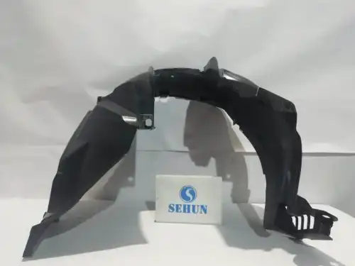 Подкрылок SEHUN SHP000215