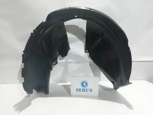 Подкрылок SEHUN SHP000330