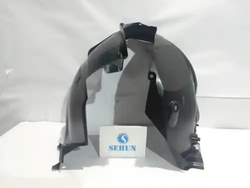 Подкрылок SEHUN SHP000300