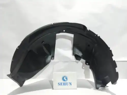 Подкрылок SEHUN SHP000331