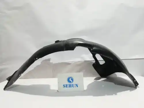 Подкрылок SEHUN SHP000487