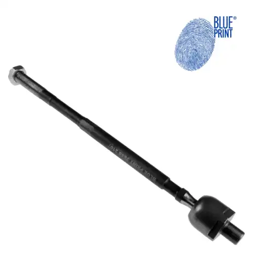 Рулевая тяга BLUE PRINT ADN187144