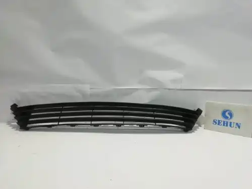 Решетка бампера SEHUN SHP000384