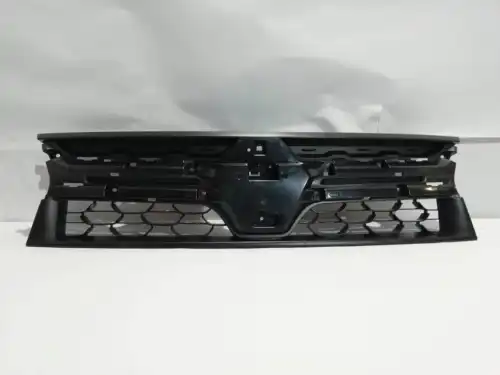 Решетка радиатора SEHUN SHP000272