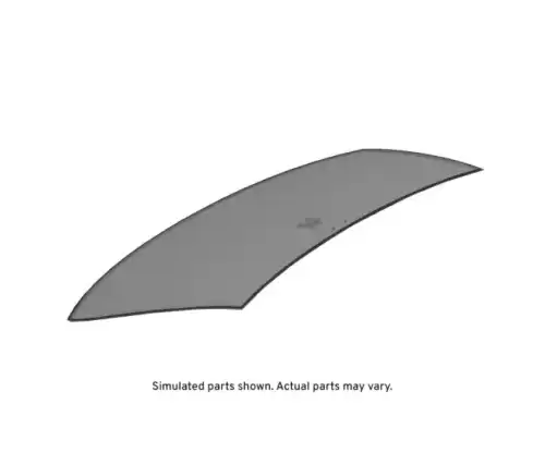 F-WINDSHIELD 39186832 GM